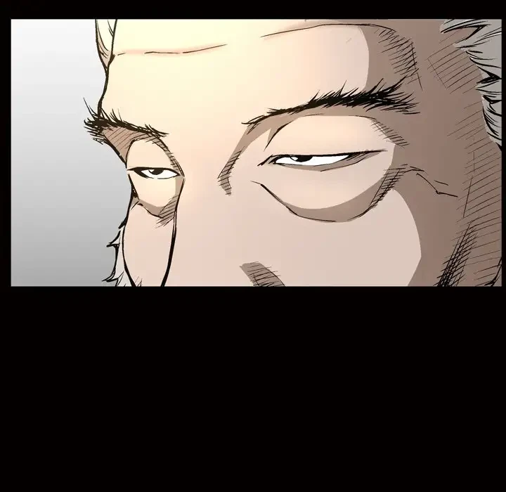Chapter 7, page 94