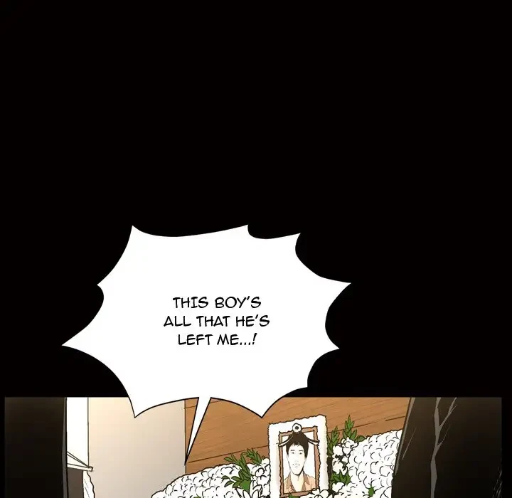 Chapter 7, page 96