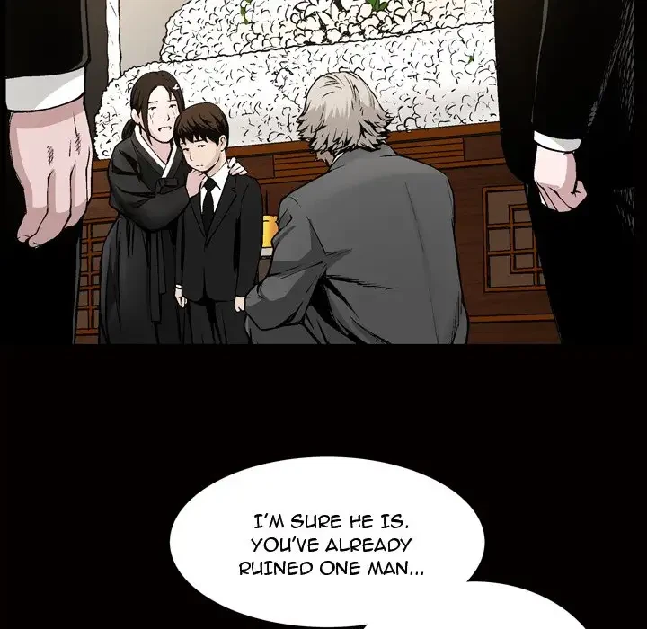 Chapter 7, page 97