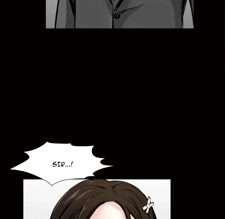 Chapter 7, page 99
