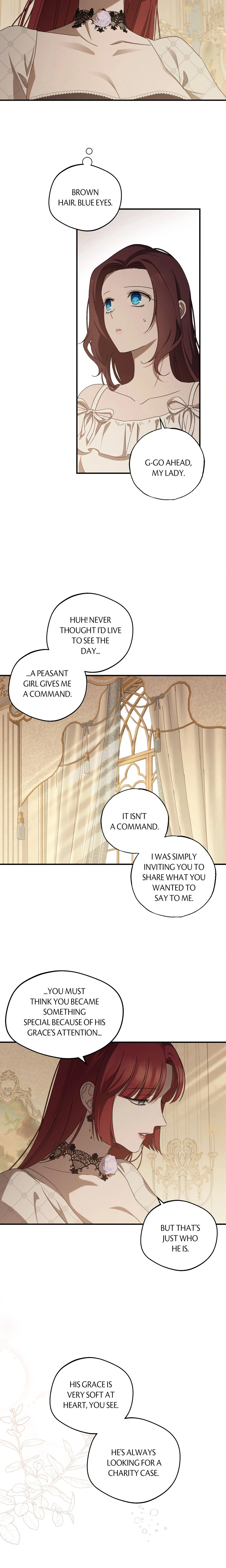 Chapter 57, page 11