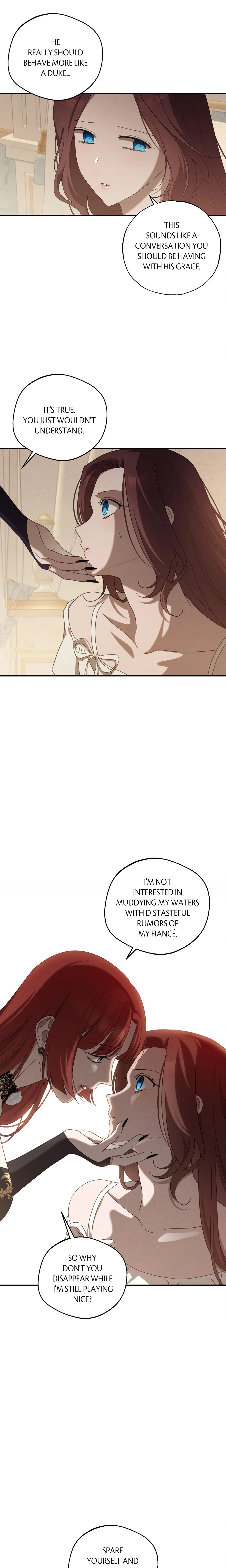 Chapter 57, page 12
