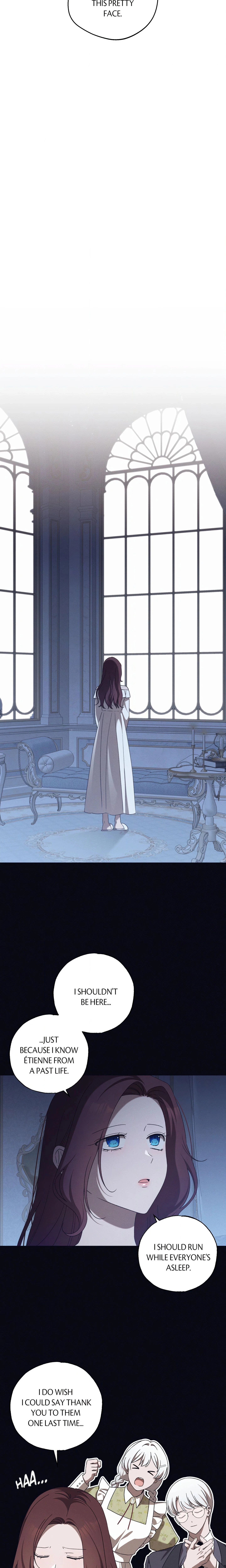 Chapter 57, page 13