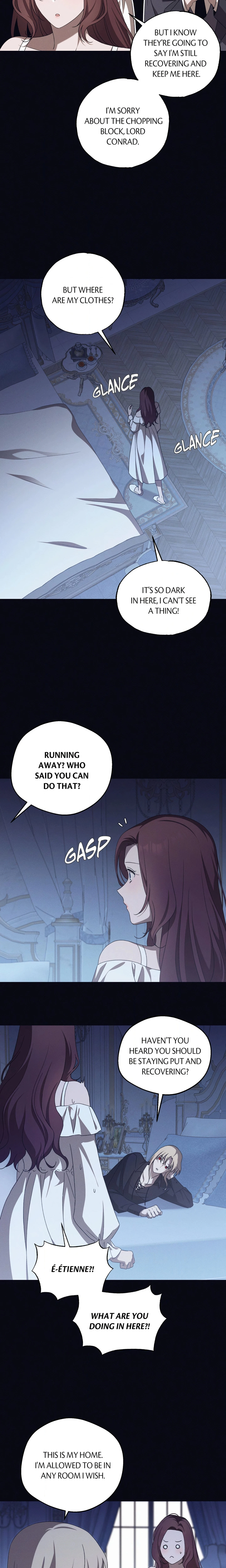 Chapter 57, page 14