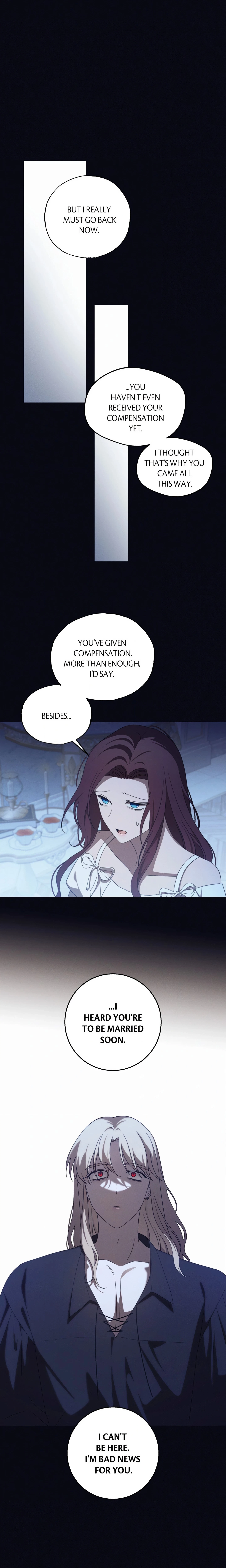 Chapter 57, page 16