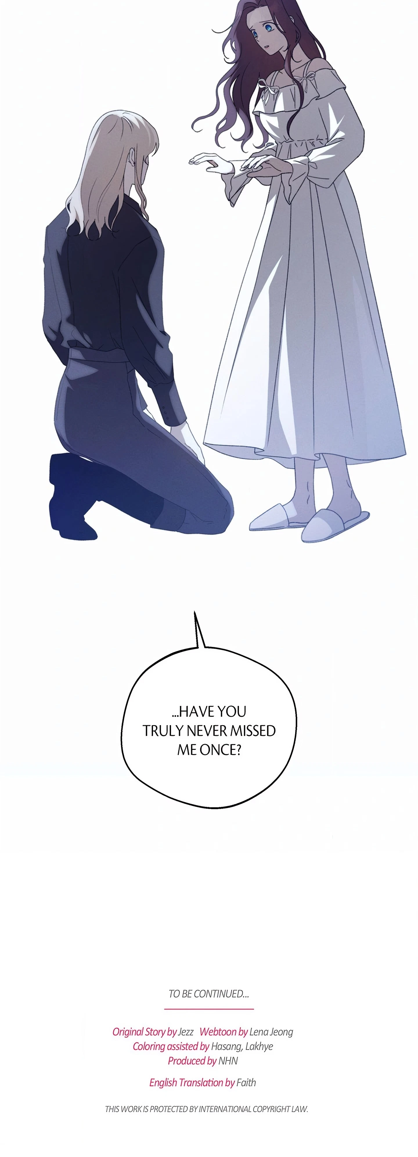 Chapter 57, page 18
