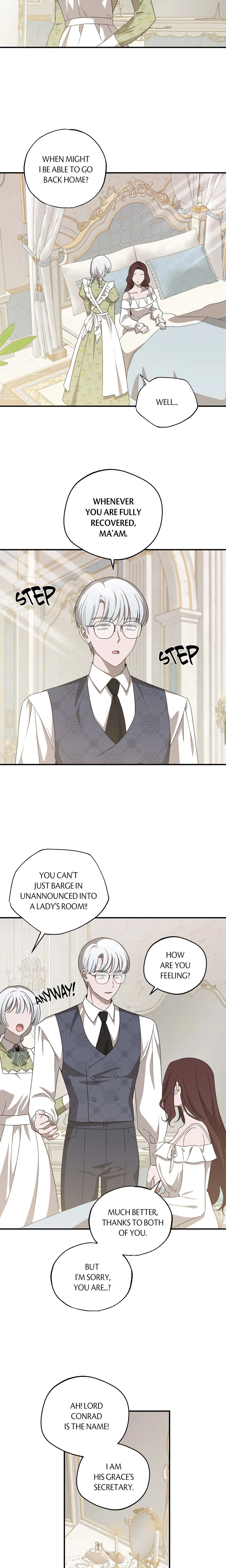 Chapter 57, page 6