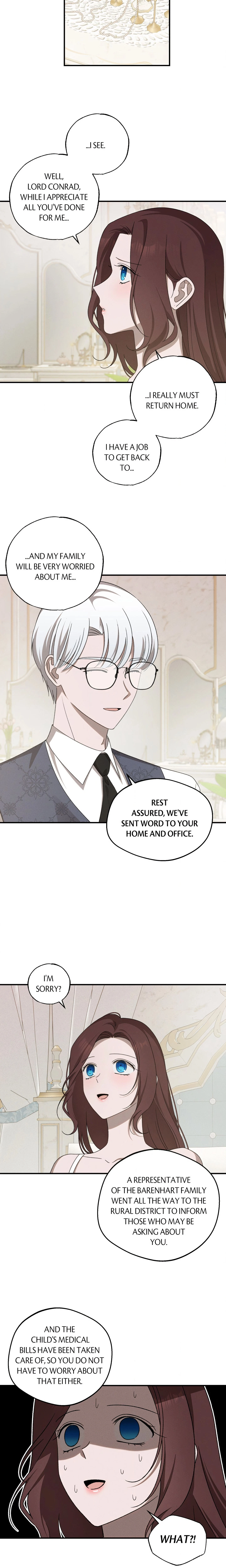 Chapter 57, page 7