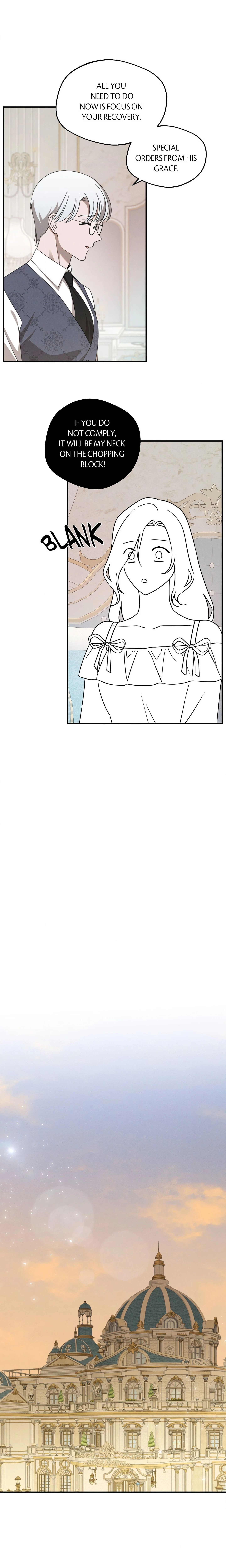 Chapter 57, page 8