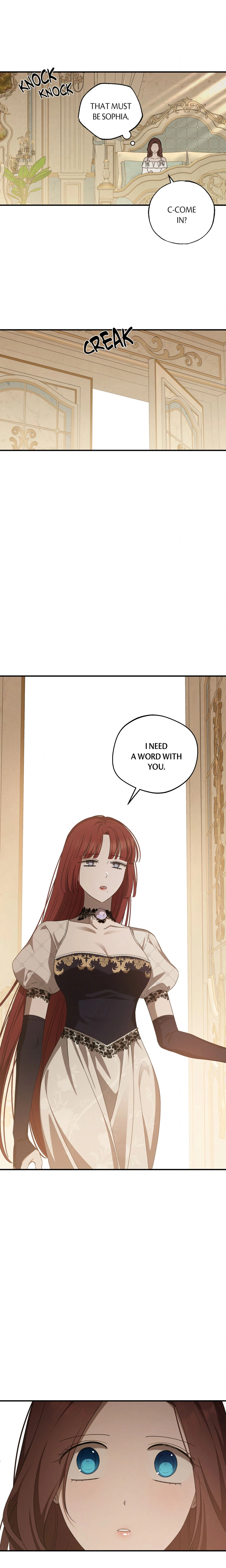 Chapter 57, page 9