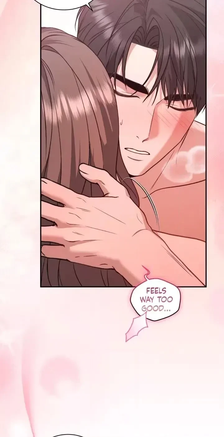 Chapter 12, page 10