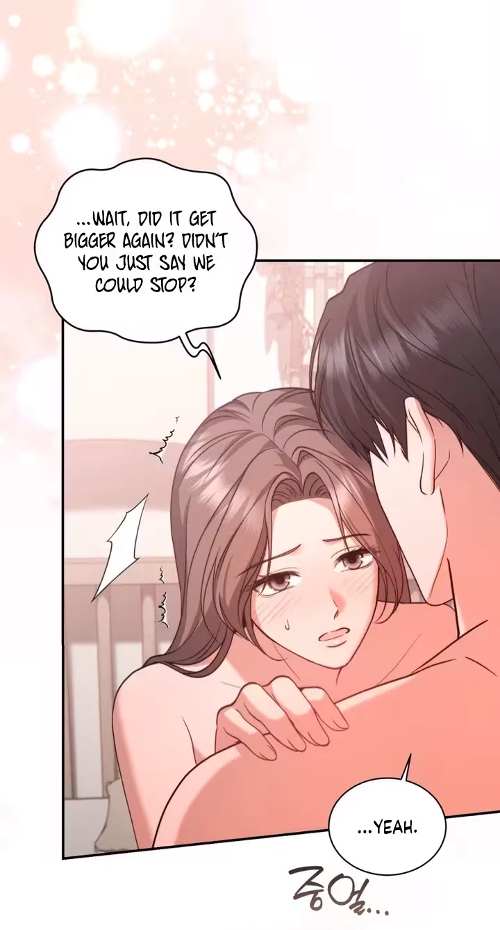 Chapter 12, page 14