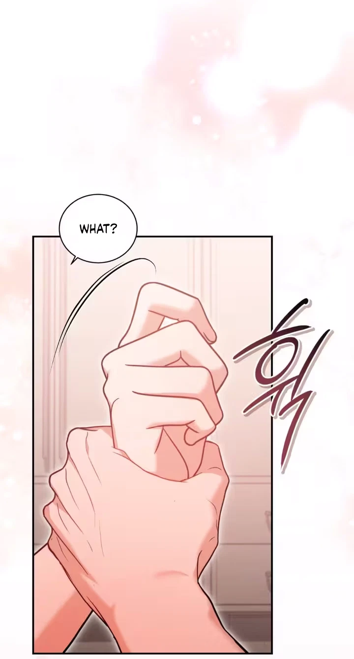 Chapter 12, page 15