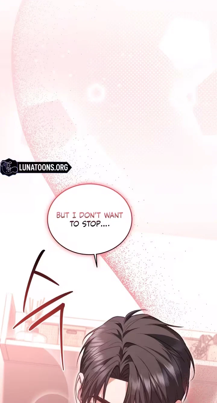 Chapter 12, page 16