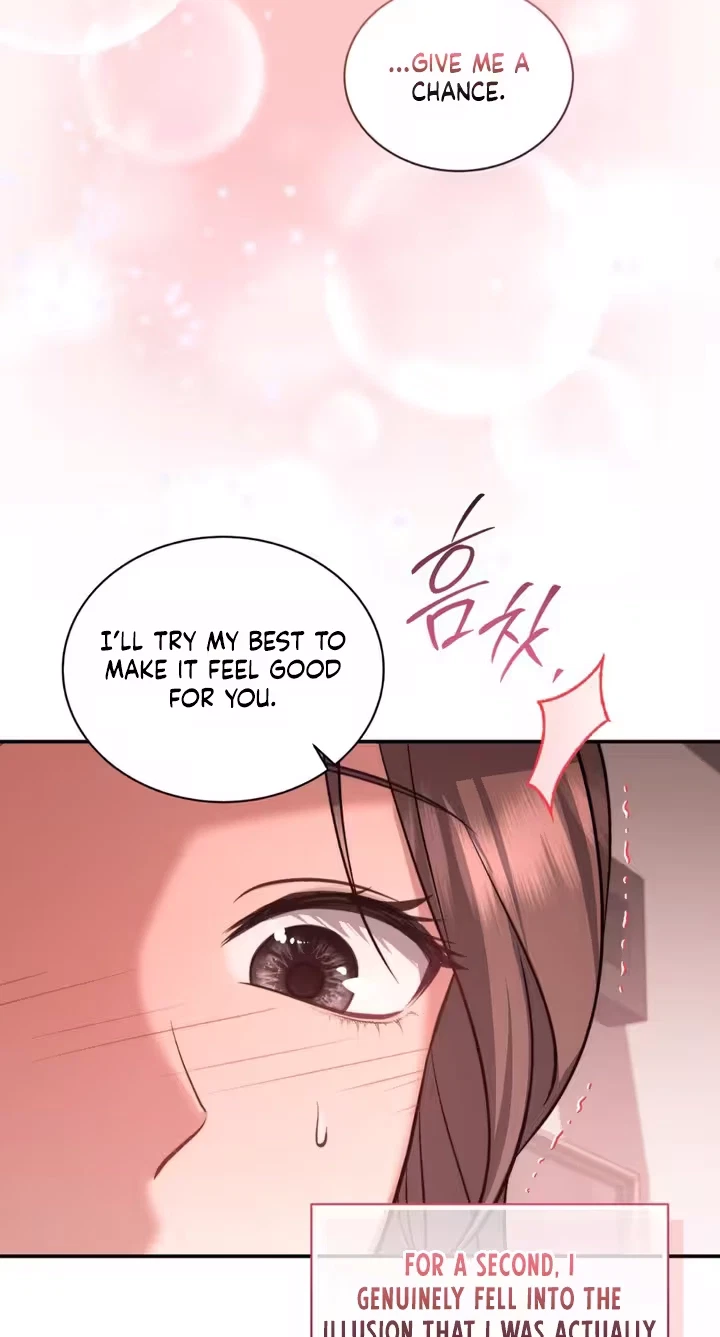 Chapter 12, page 19