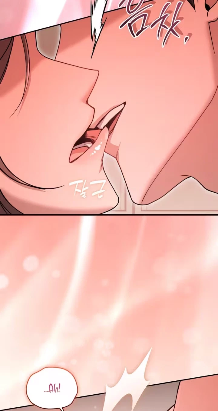 Chapter 12, page 25