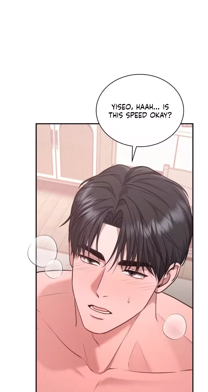 Chapter 12, page 27