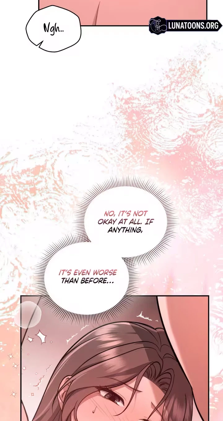 Chapter 12, page 28