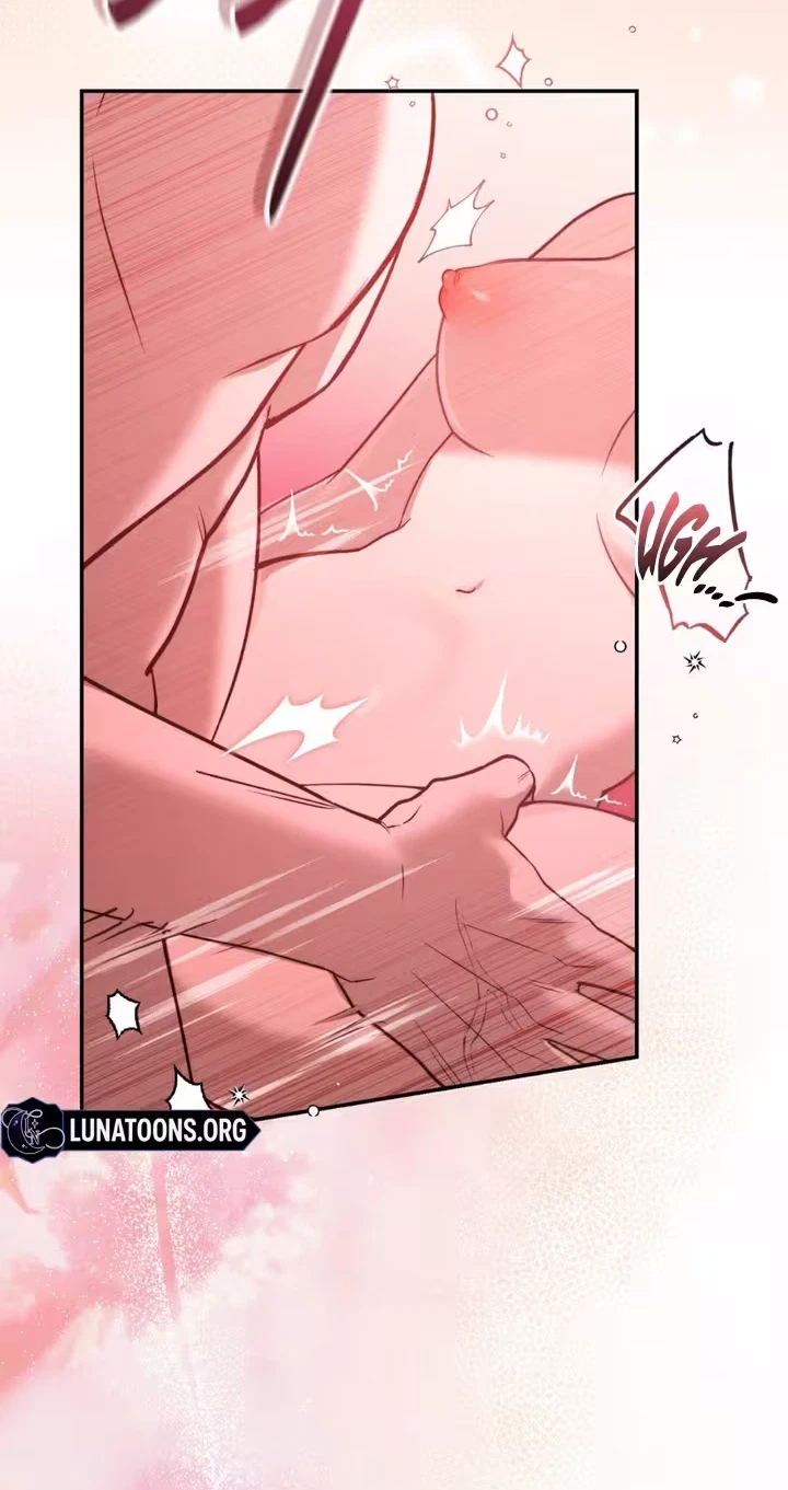 Chapter 12, page 49
