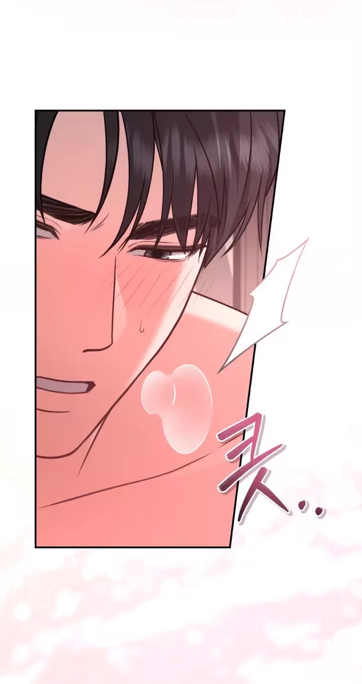Chapter 12, page 51