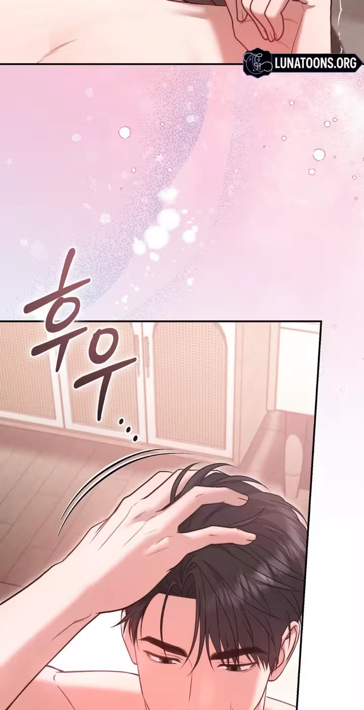 Chapter 12, page 6
