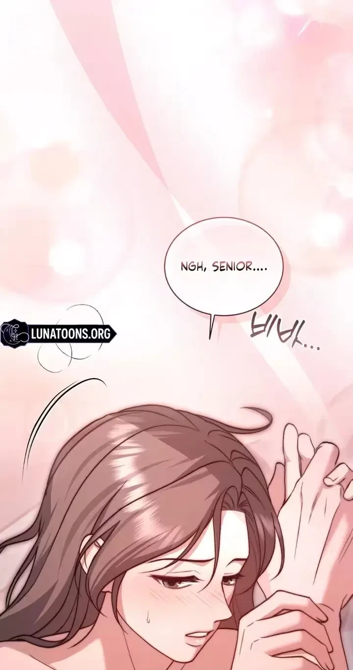 Chapter 12, page 60