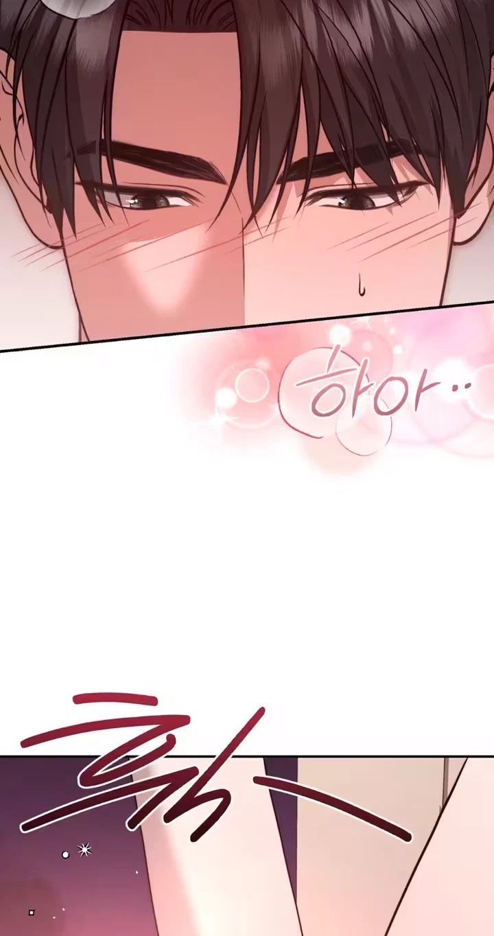 Chapter 12, page 62