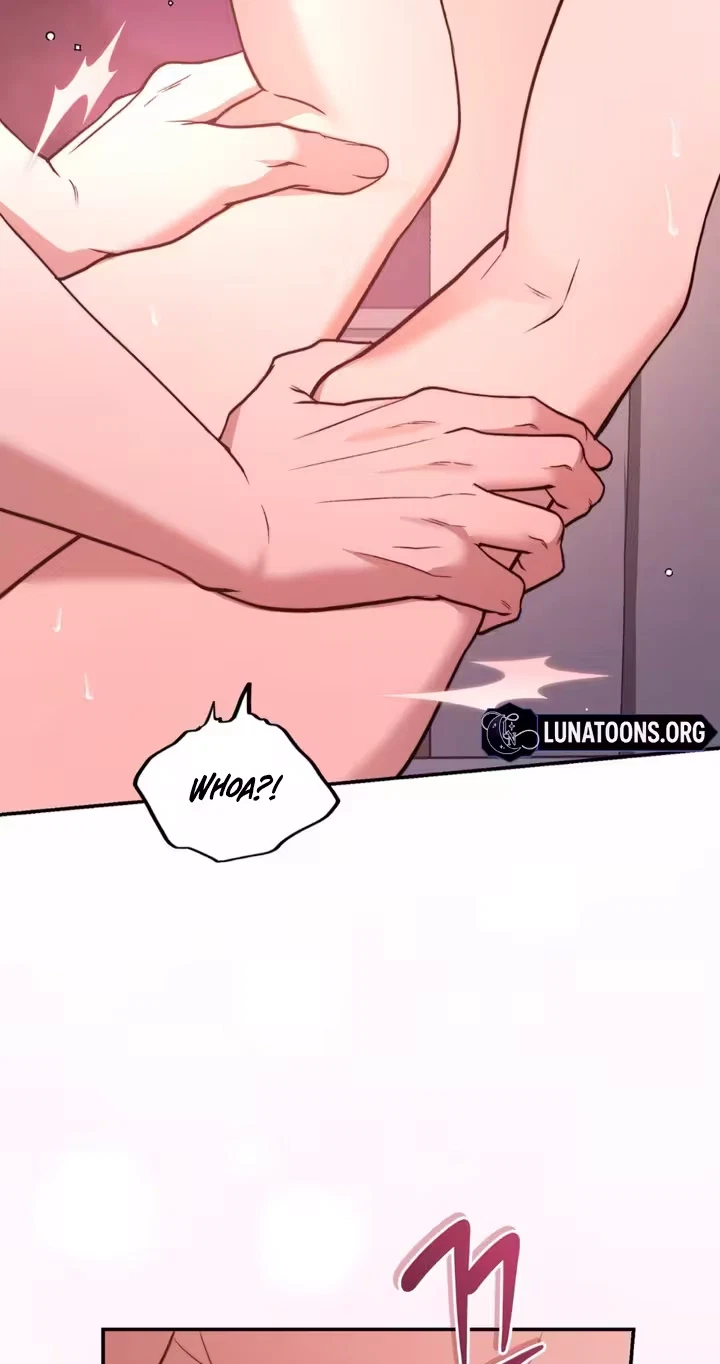 Chapter 12, page 63