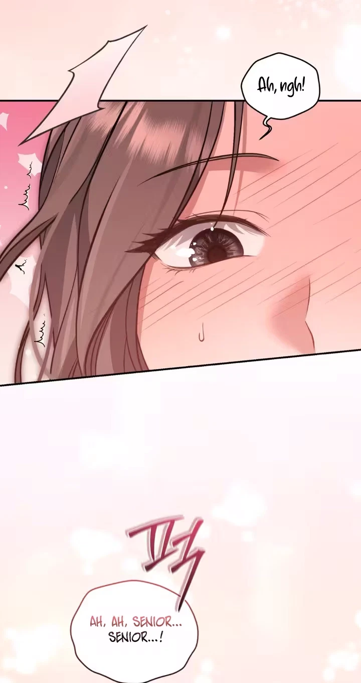Chapter 12, page 65