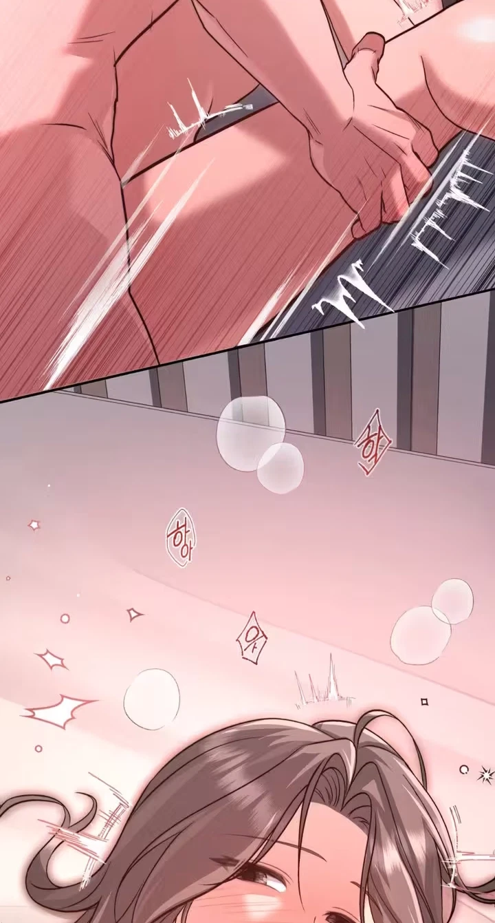 Chapter 12, page 67