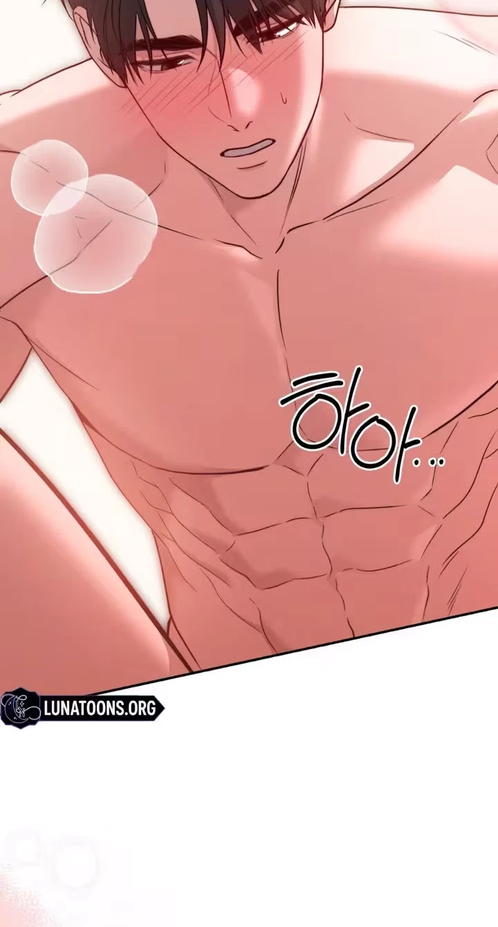 Chapter 12, page 69