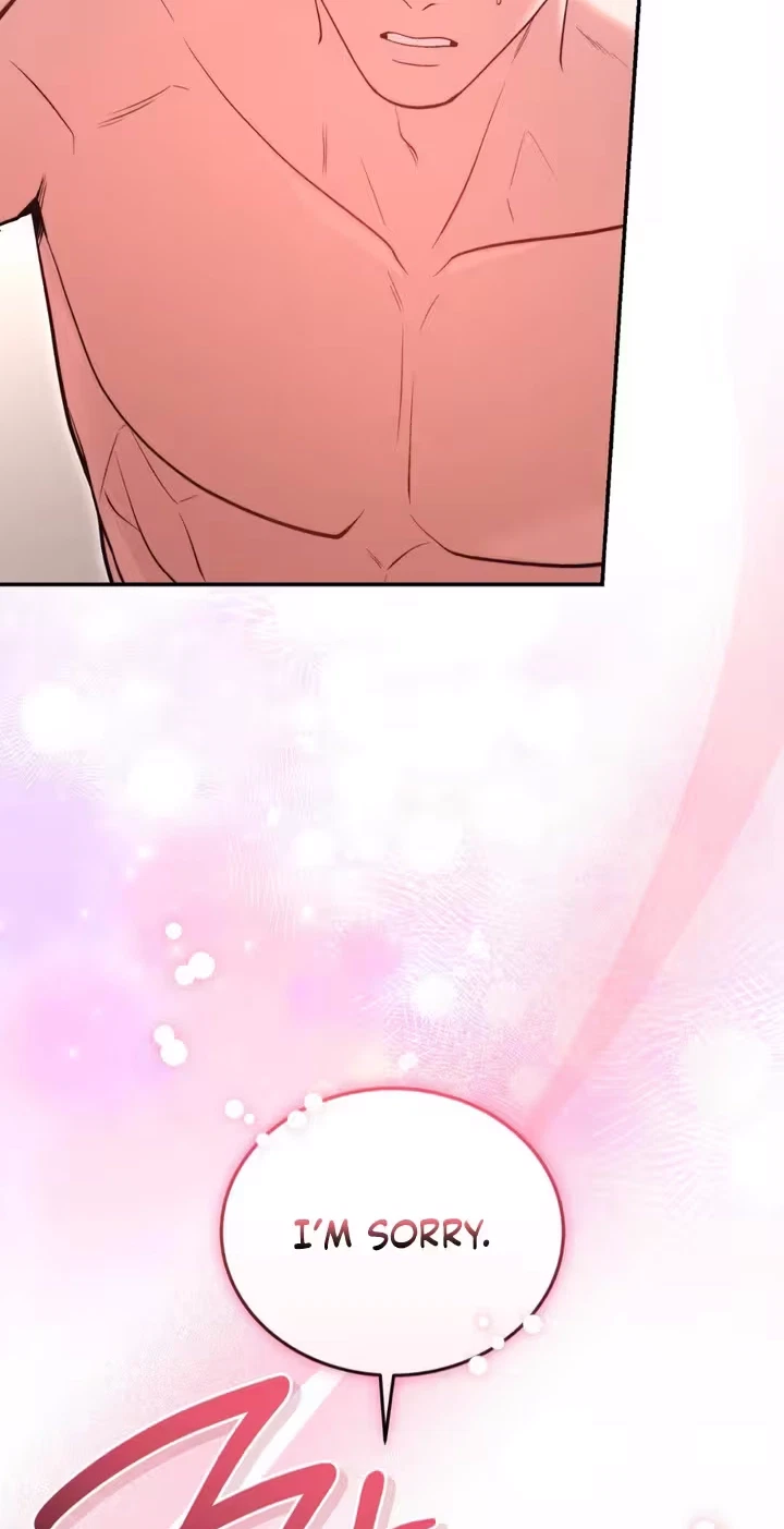 Chapter 12, page 7