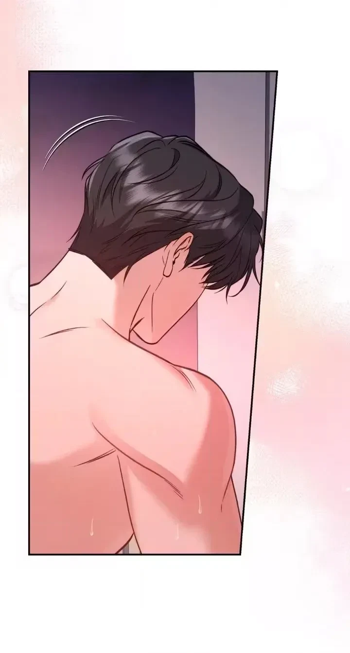 Chapter 12, page 70