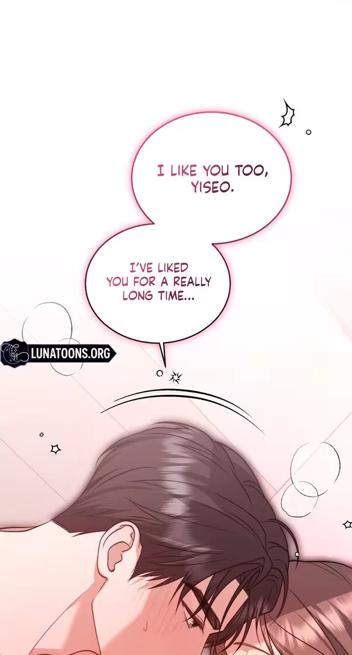 Chapter 12, page 71