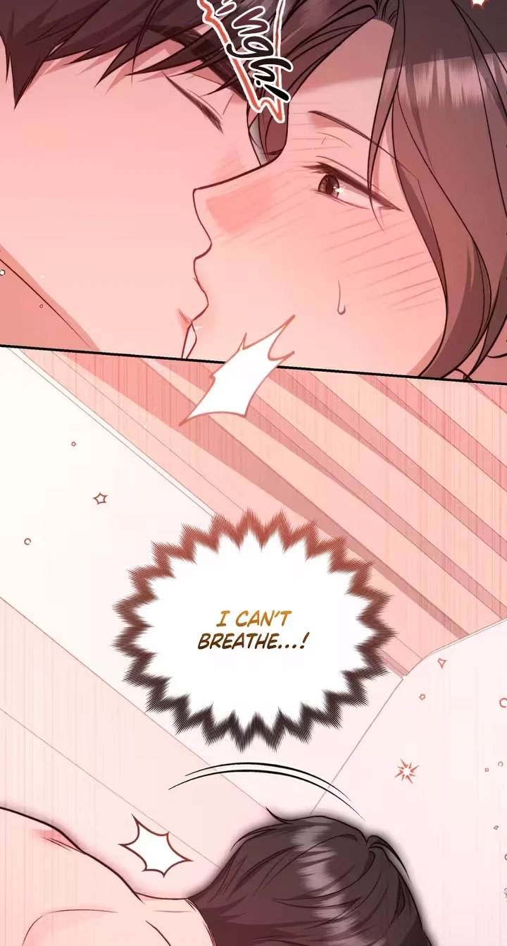 Chapter 12, page 73