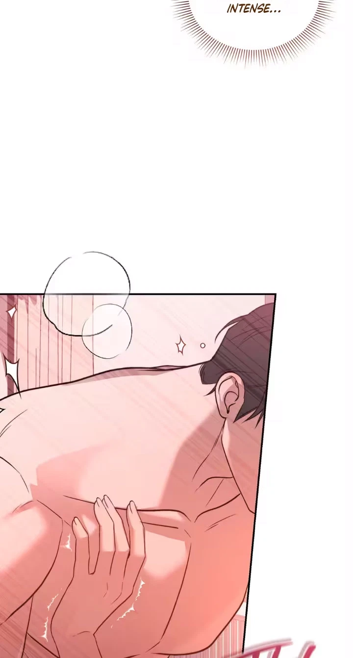 Chapter 12, page 76