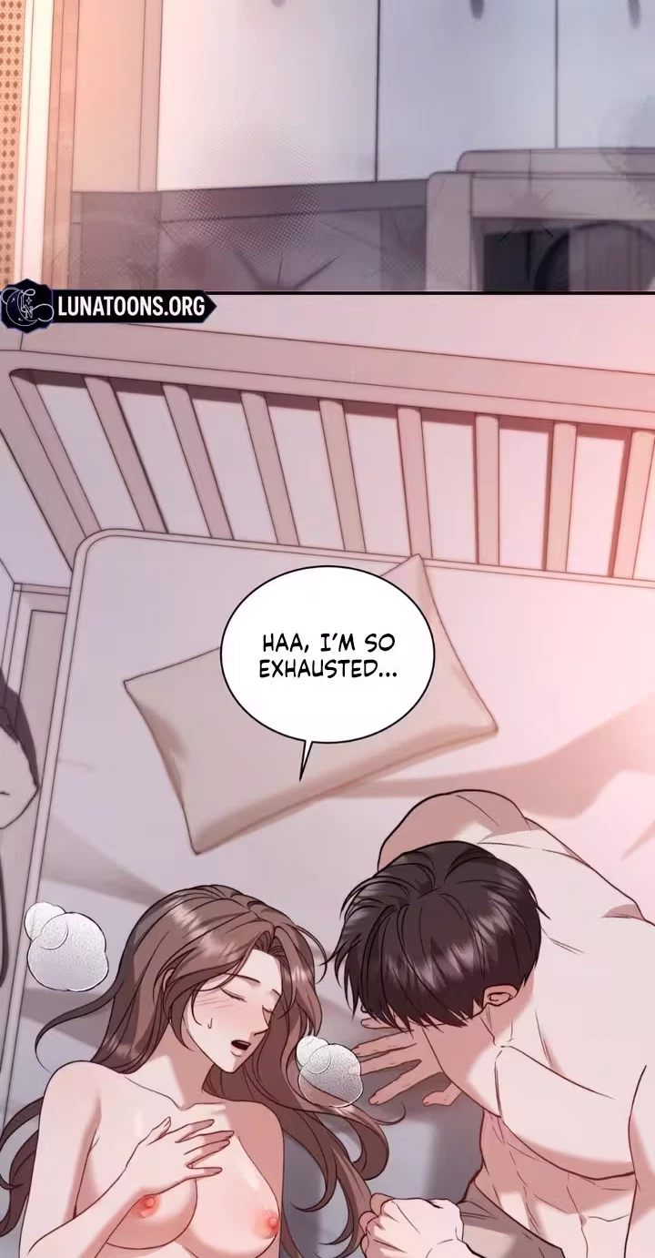 Chapter 12, page 79