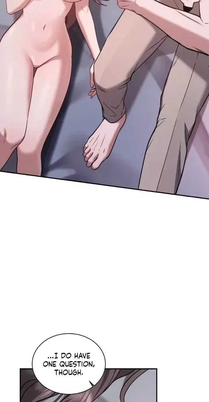 Chapter 12, page 80