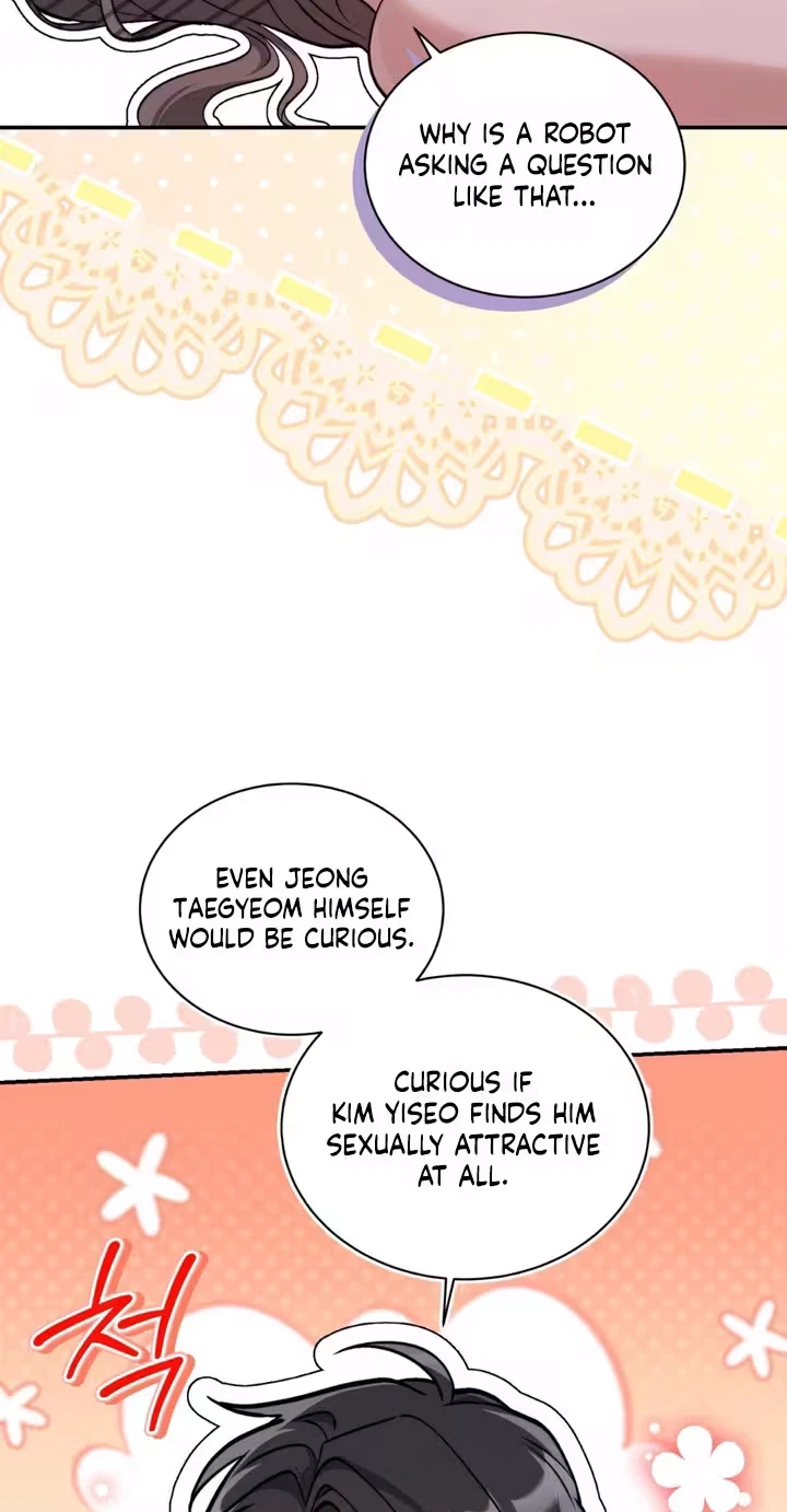 Chapter 12, page 83