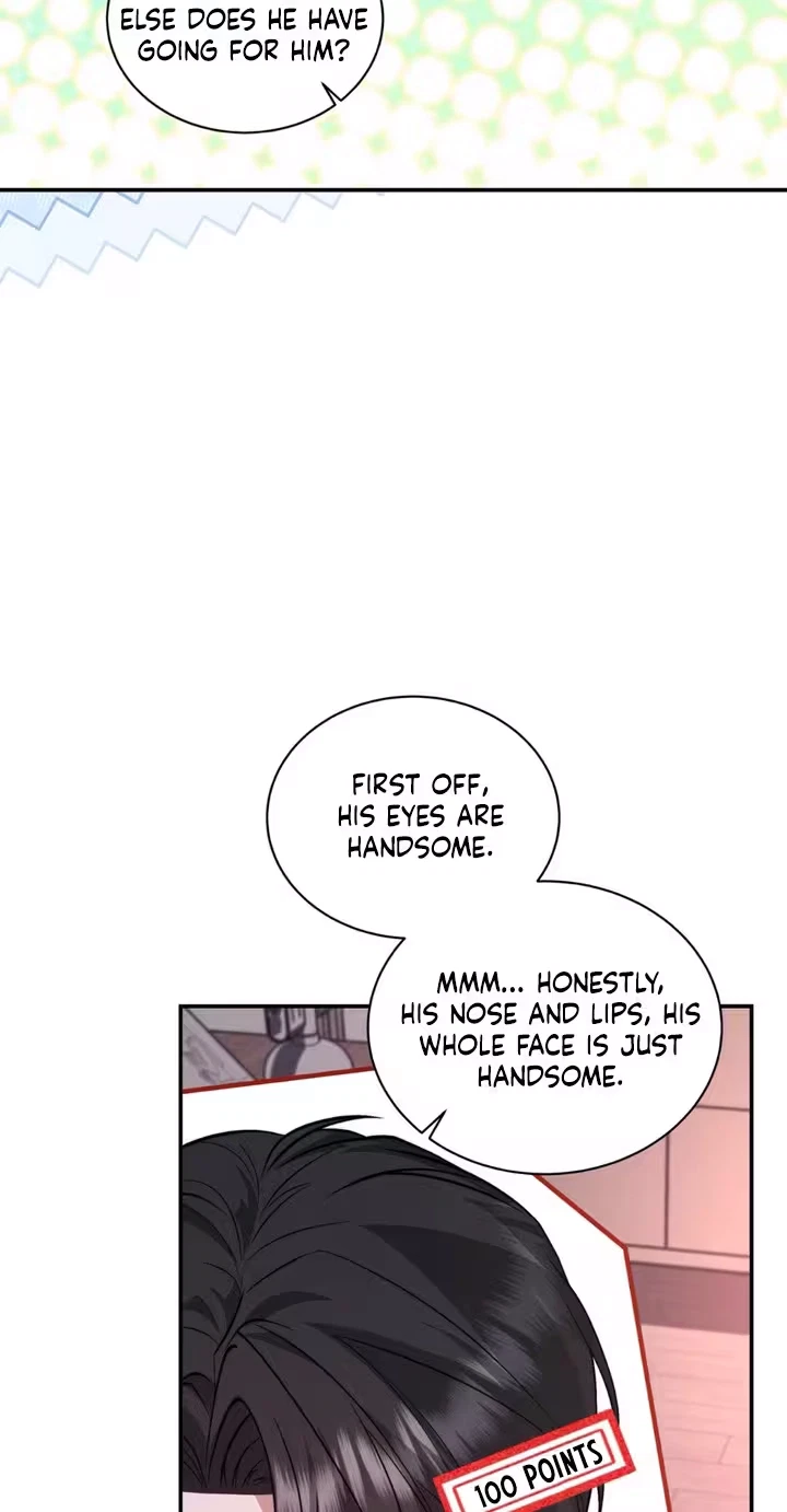 Chapter 12, page 85