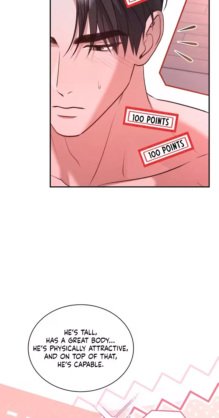 Chapter 12, page 86