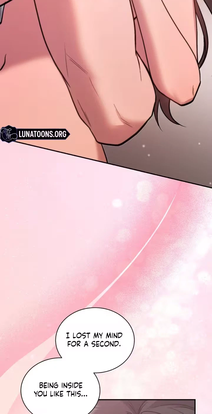 Chapter 12, page 9