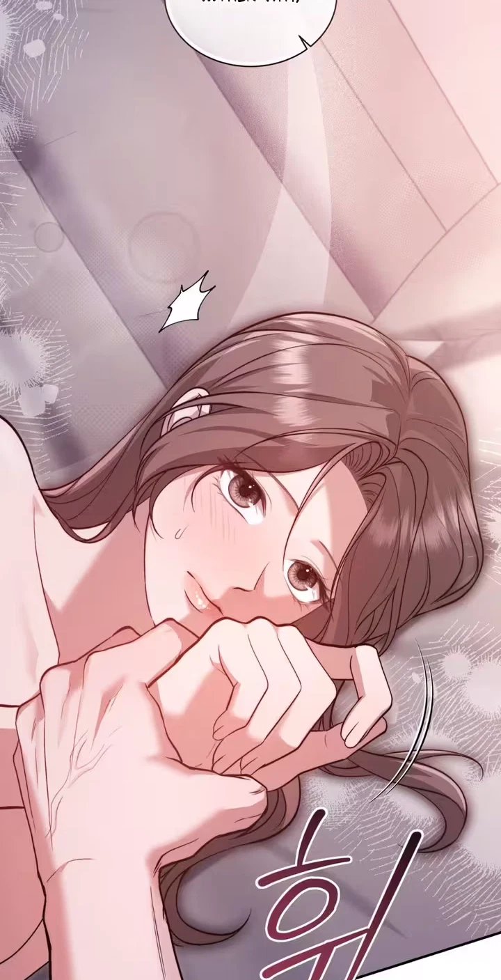 Chapter 12, page 91