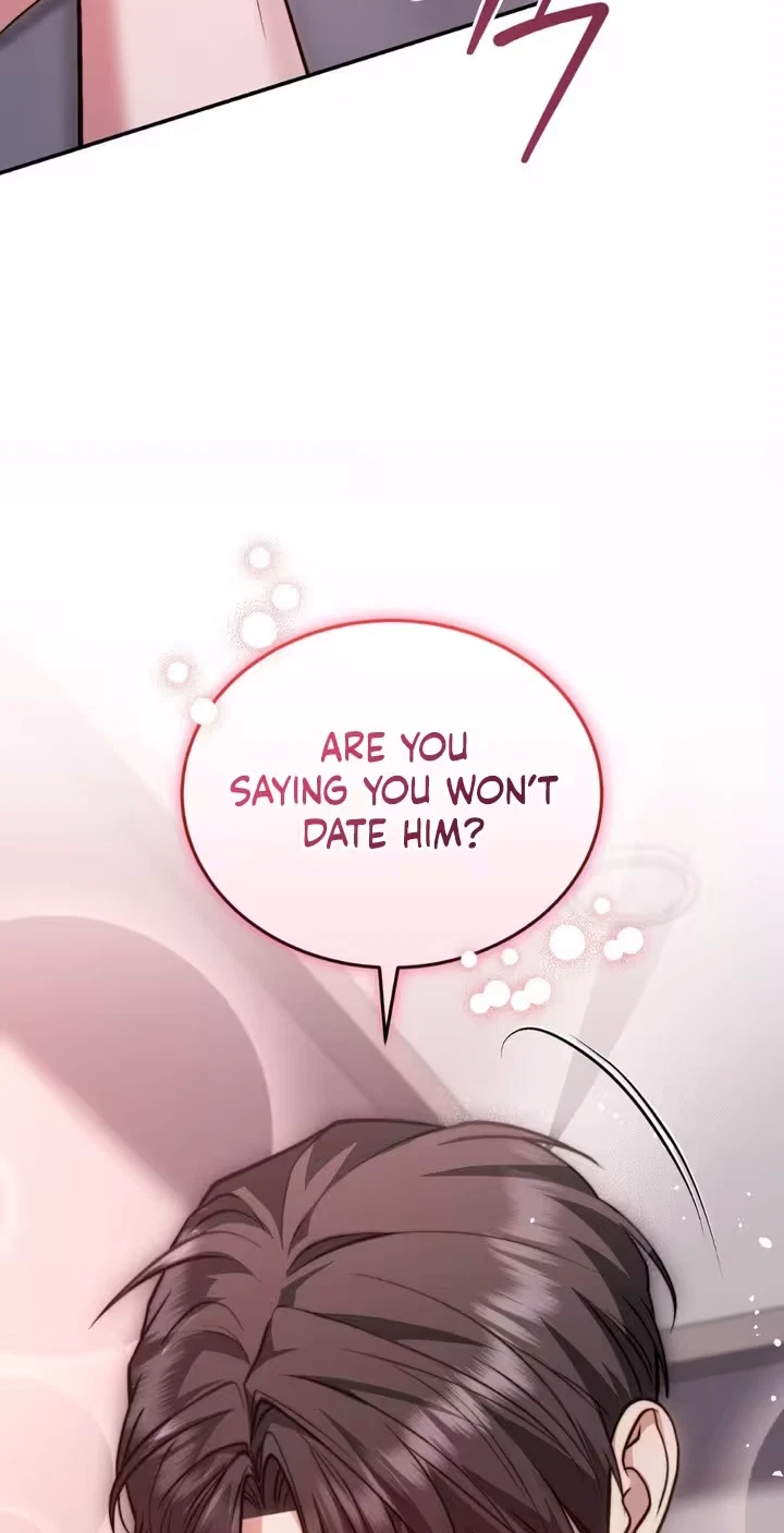 Chapter 12, page 92