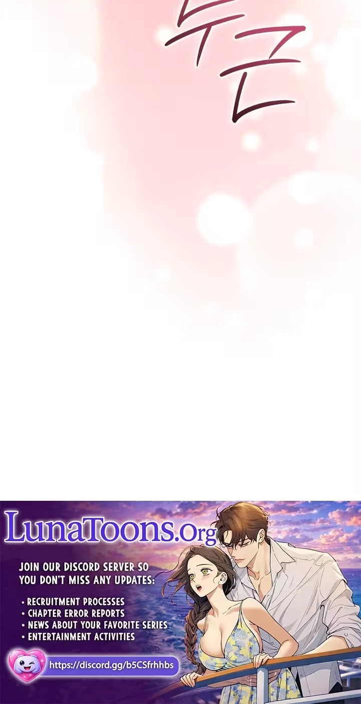 Chapter 12, page 94