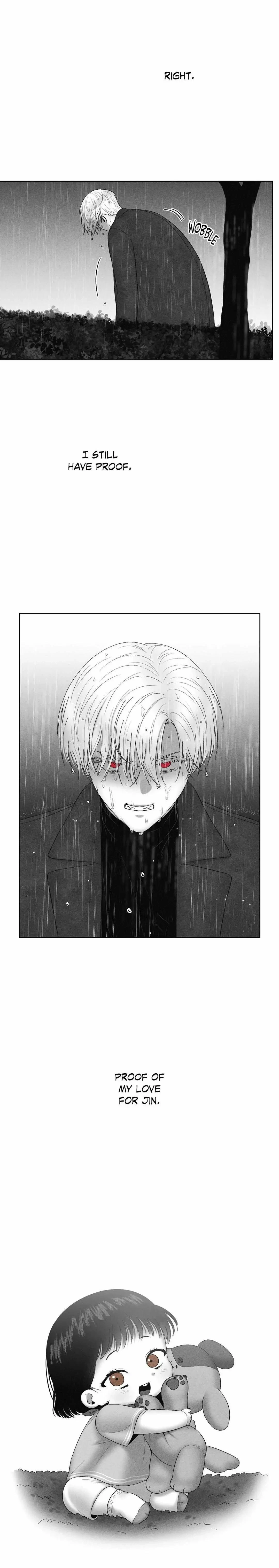 Chapter 48, page 10