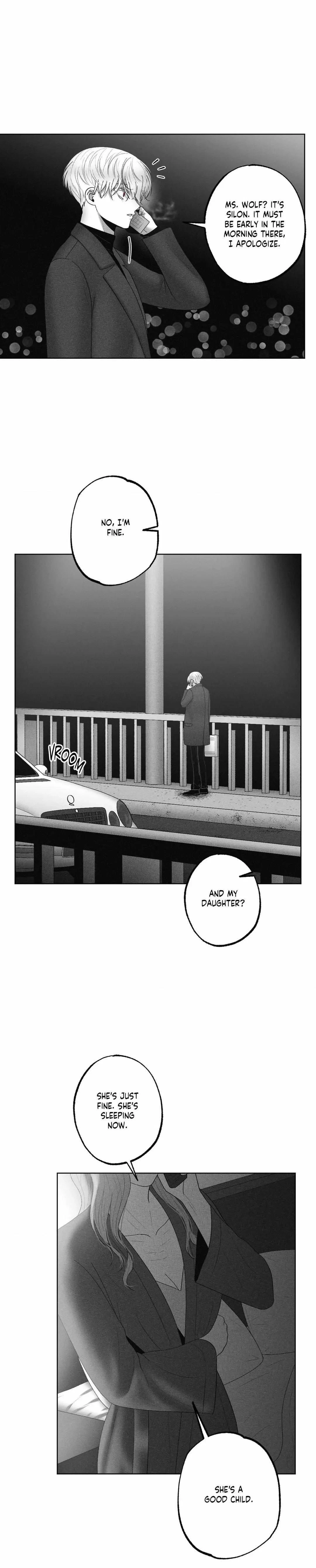 Chapter 48, page 13