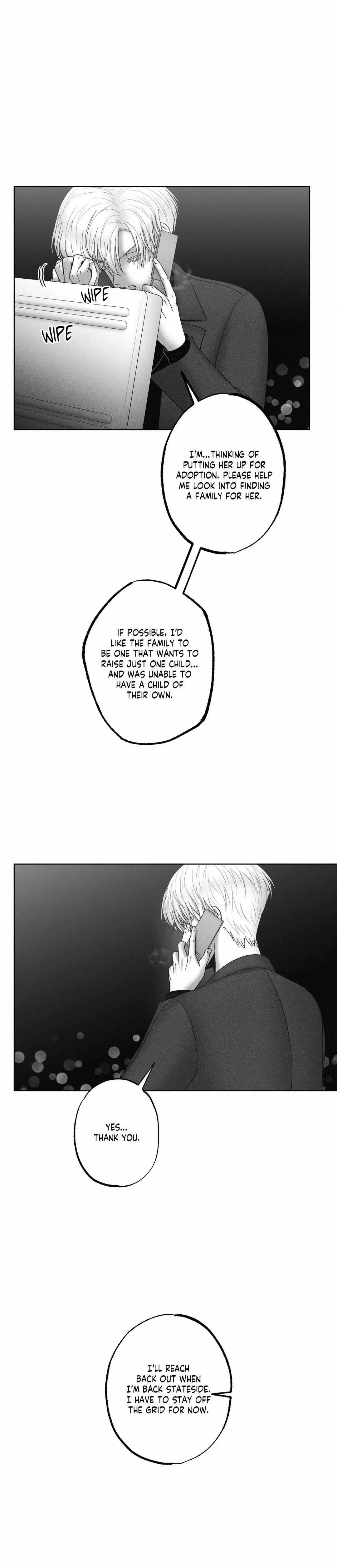 Chapter 48, page 14