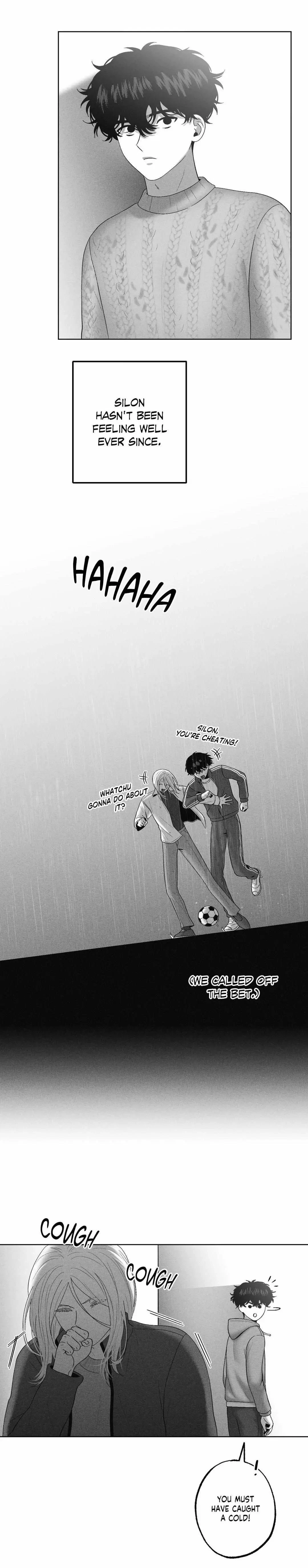Chapter 48, page 17