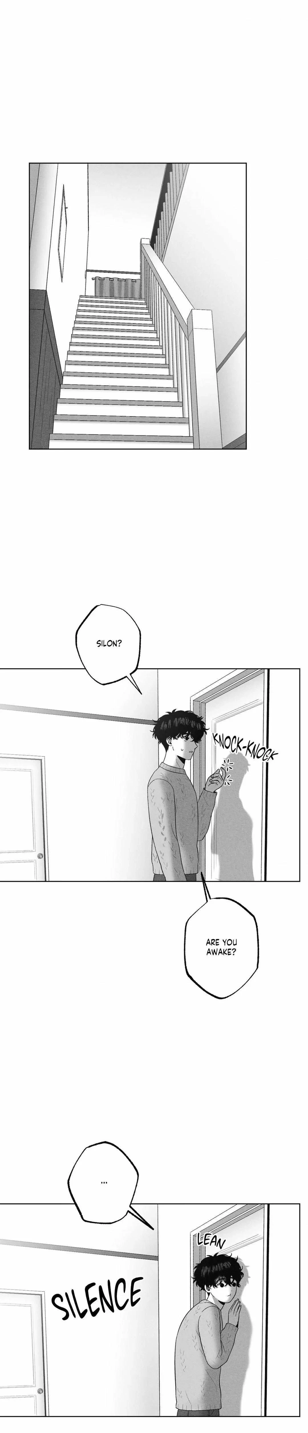Chapter 48, page 19